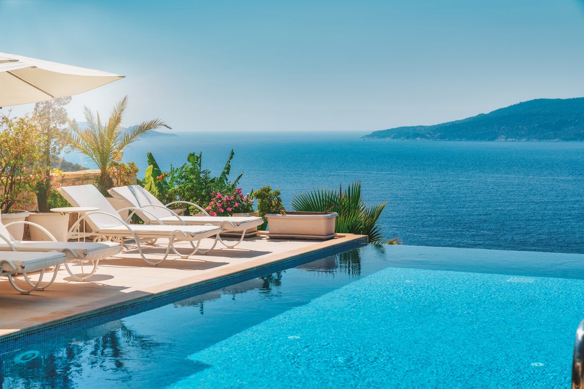 Hotels.com Discount Code: Exclusive 8% Off in September 2025 Hotels.com Discount Code: Exclusive 8% Off in September 2025